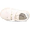 imageBlowfish Malibu Girls Vice Bt ToddlerLittle Kid SneakerWhiteMint