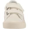 imageBlowfish Malibu Girls Vice Bt ToddlerLittle Kid SneakerWhitePink