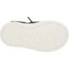 imageBlowfish Malibu UnisexChild Wavek SneakerBlack Tumble Slick Croc White Sand Pixie Leopard