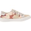 imageBlowfish Malibu UnisexChild Wavek SneakerCream Spots