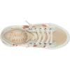 imageBlowfish Malibu UnisexChild Wavek SneakerCream Spots