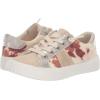 imageBlowfish Malibu UnisexChild Wavek SneakerCream Spots