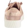 imageBlowfish Malibu UnisexChild Wavek SneakerRosegold