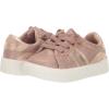 imageBlowfish Malibu UnisexChild Wavek SneakerRosegold