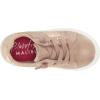 imageBlowfish Malibu UnisexChild Wavek SneakerRosegold