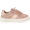 imageBlowfish Malibu UnisexChild Wavek SneakerRosegold