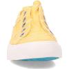 imageBlowfish Malibu Womens Alex SneakerAhi Tuna Smoked 16 Oz Canvas