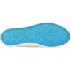 imageBlowfish Malibu Womens Alex SneakerAhi Tuna Smoked 16 Oz Canvas