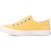 imageBlowfish Malibu Womens Alex SneakerAhi Tuna Smoked 16 Oz Canvas