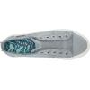 imageBlowfish Malibu Womens Alex SneakerArtic Color Washed Jersey