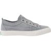 imageBlowfish Malibu Womens Alex SneakerArtic Color Washed Jersey