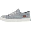 imageBlowfish Malibu Womens Alex SneakerArtic Color Washed Jersey