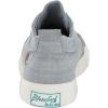 imageBlowfish Malibu Womens Alex SneakerArtic Color Washed Jersey