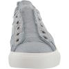 imageBlowfish Malibu Womens Alex SneakerArtic Color Washed Jersey