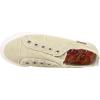 imageBlowfish Malibu Womens Alex SneakerAvocado Smoked 16 Oz Canvas