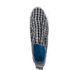 imageBlowfish Malibu Womens Alex SneakerBlack White Gingham