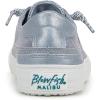 imageBlowfish Malibu Womens Alex SneakerBlue