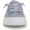 imageBlowfish Malibu Womens Alex SneakerBlue