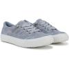 imageBlowfish Malibu Womens Alex SneakerBlue