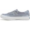 imageBlowfish Malibu Womens Alex SneakerBlue