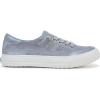 imageBlowfish Malibu Womens Alex SneakerBlue
