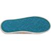 imageBlowfish Malibu Womens Alex SneakerBlue Floral