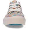 imageBlowfish Malibu Womens Alex SneakerBlue Floral