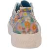 imageBlowfish Malibu Womens Alex SneakerBlue Floral