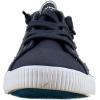 imageBlowfish Malibu Womens Alex SneakerBlue Tuna Smoked