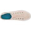 imageBlowfish Malibu Womens Alex SneakerBlush Paper Cat Print Canvas