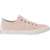 imageBlowfish Malibu Womens Alex SneakerBlush Paper Cat Print Canvas