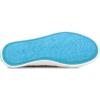 imageBlowfish Malibu Womens Alex SneakerCaramel Spots CanvasZebra