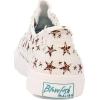 imageBlowfish Malibu Womens Alex SneakerCity Kitty Wonder Star Canvas