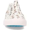 imageBlowfish Malibu Womens Alex SneakerCity Kitty Wonder Star Canvas