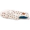 imageBlowfish Malibu Womens Alex SneakerCity Kitty Wonder Star Canvas