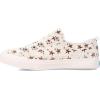 imageBlowfish Malibu Womens Alex SneakerCity Kitty Wonder Star Canvas