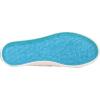 imageBlowfish Malibu Womens Alex SneakerCity Kitty Wonder Star Canvas