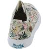 imageBlowfish Malibu Womens Alex SneakerCream Maui Mania Canvas
