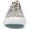 imageBlowfish Malibu Womens Alex SneakerCrme City Kitty Canvas Zebra