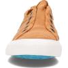 imageBlowfish Malibu Womens Alex SneakerDesert Caramel Colorwashed Jersey