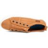 imageBlowfish Malibu Womens Alex SneakerDesert Caramel Colorwashed Jersey