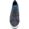 imageBlowfish Malibu Womens Alex SneakerDesert Iron Colorwashed Jersey