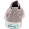 imageBlowfish Malibu Womens Alex SneakerDesert Lilac Smoked Canvas