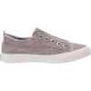 imageBlowfish Malibu Womens Alex SneakerDesert Lilac Smoked Canvas