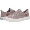imageBlowfish Malibu Womens Alex SneakerDesert Lilac Smoked Canvas