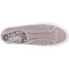 imageBlowfish Malibu Womens Alex SneakerDesert Lilac Smoked Canvas