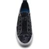 imageBlowfish Malibu Womens Alex SneakerGrey Camo Dye