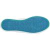 imageBlowfish Malibu Womens Alex SneakerIce Denim Star Print Denim