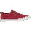 imageBlowfish Malibu Womens Alex SneakerJester Red Cozumel