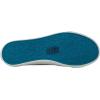 imageBlowfish Malibu Womens Alex SneakerLight Pink
